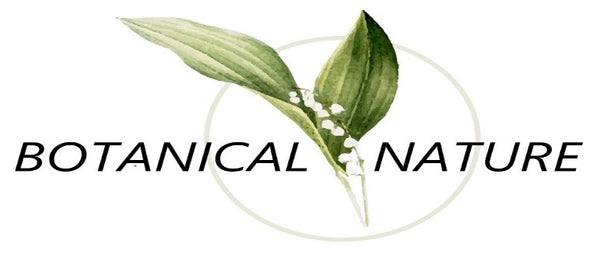 Botanical Nature